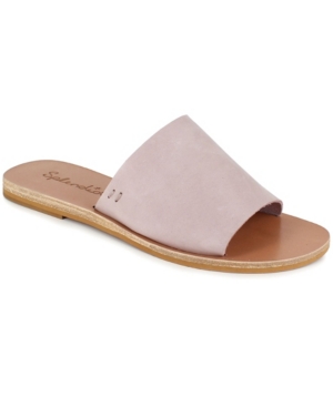 Splendid Women's Thea Sandal Women's Shoes
