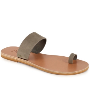 Splendid Women's Serenity Sandal Women's Shoes
