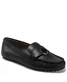 Women's Dani Casual Loafer Shoes