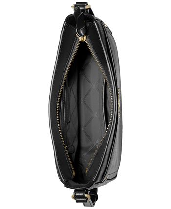 Nylon Leather Shoulder Bags: Shop Leather Shoulder Bags - Macy's