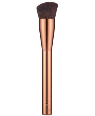 NARS - Cream Bronzer Brush