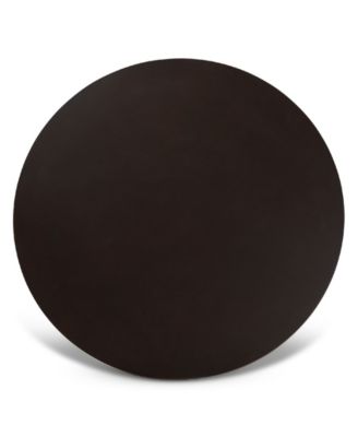 Selby Modern and Contemporary Fabric Upholstered 5 Piece Dining Set