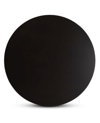 Adina Modern and Contemporary Fabric Upholstered 5 Piece Dining Set