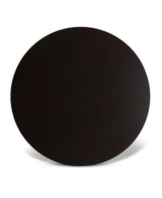 Sandra Modern and Contemporary Fabric Upholstered 5 Piece Dining Set