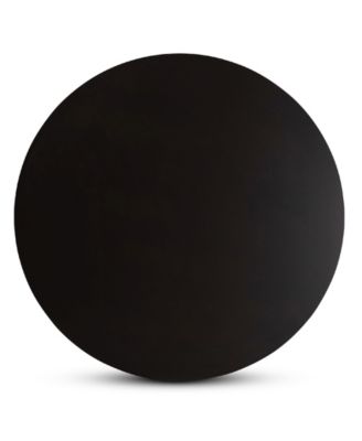 Anise Modern and Contemporary Fabric Upholstered 5 Piece Dining Set