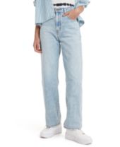 Jeans For Women Macy S