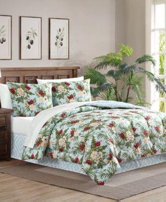 Comforter Sets 