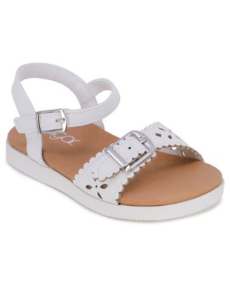 mini melissa my first sandal