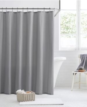 Clorox Waterproof 70