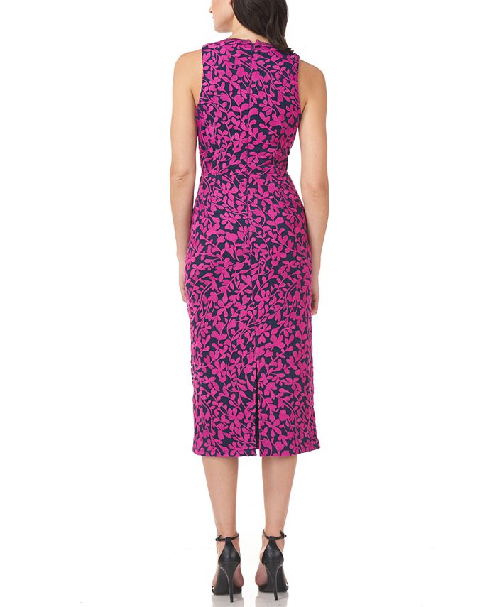 macys js collections