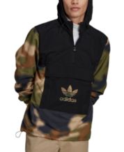 Men S Windbreaker Shop Men S Windbreaker Macy S