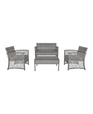 Westin Furniture