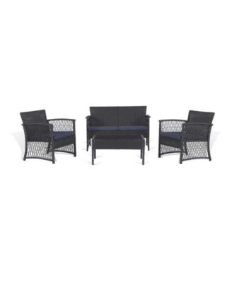 Westin Furniture