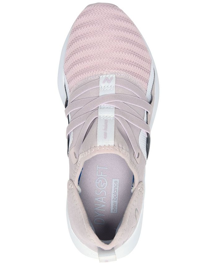new balance beaya sneaker
