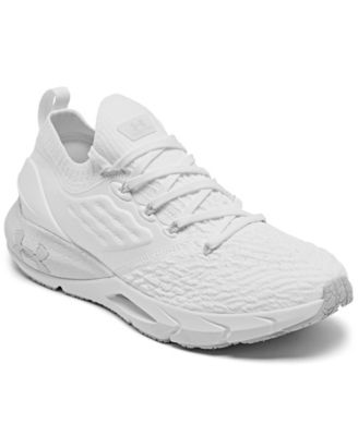 under armour mens shoes clearance