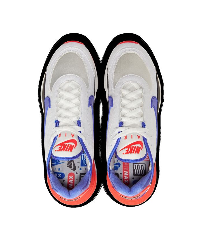 mens nike air max 2090 casual shoes