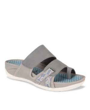 Baretraps Daylin Women's Slide Sandal Women's Shoes