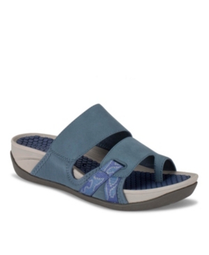 Baretraps Daylin Women's Slide Sandal Women's Shoes