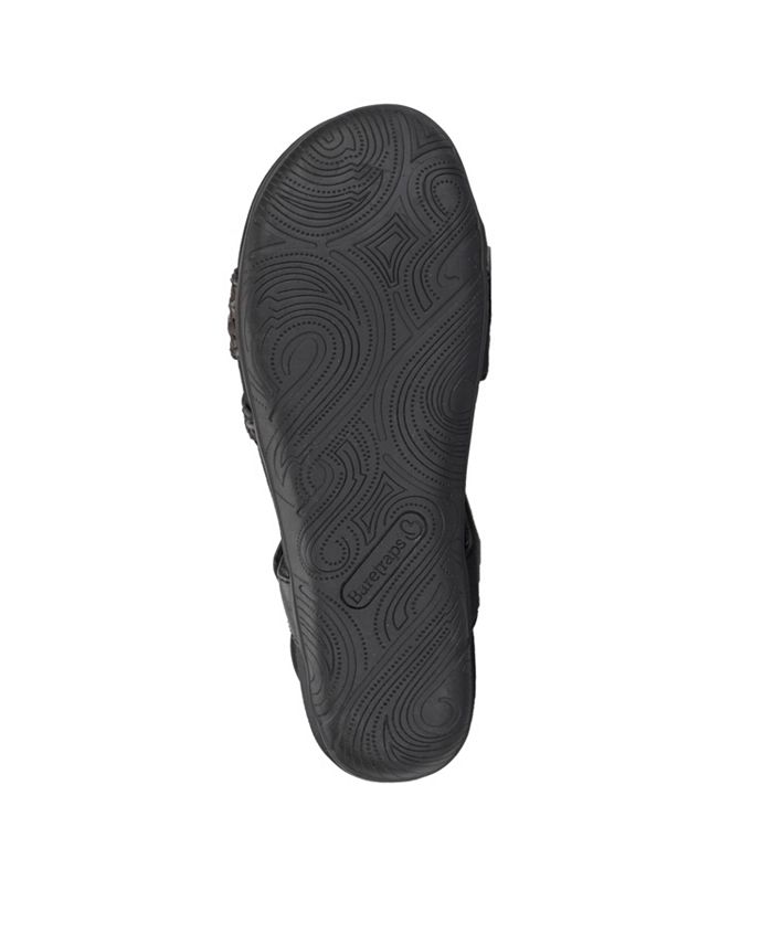 Baretraps Jalen Women's Casual Sandals & Reviews Sandals Shoes Macy's