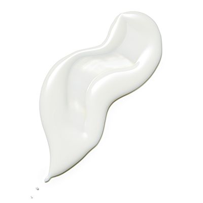 Shiseido Urban Environment Oil-Free UV Protector Sunscreen SPF 42, 1.7 oz.