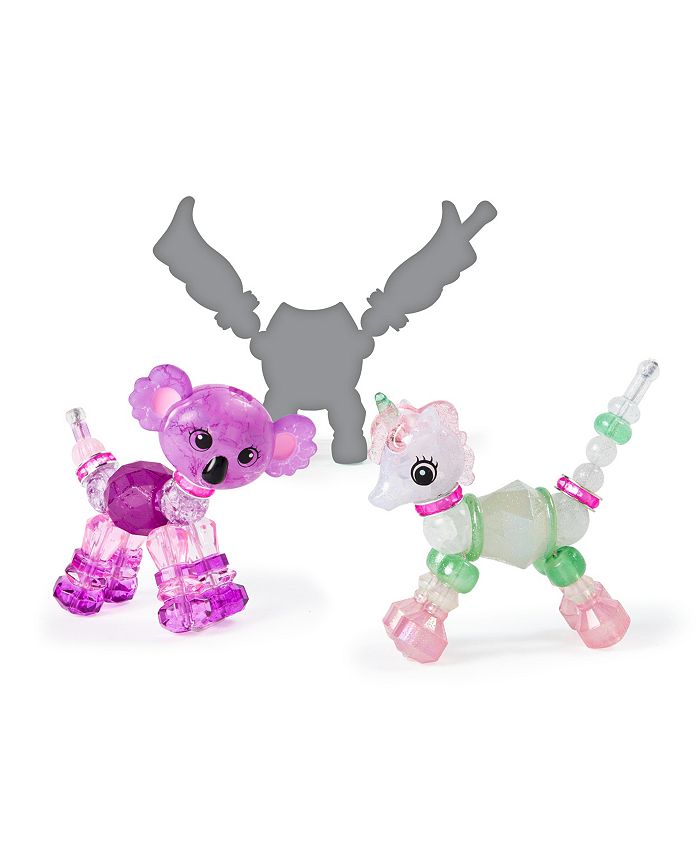 Twisty Petz Three Pack Macy's
