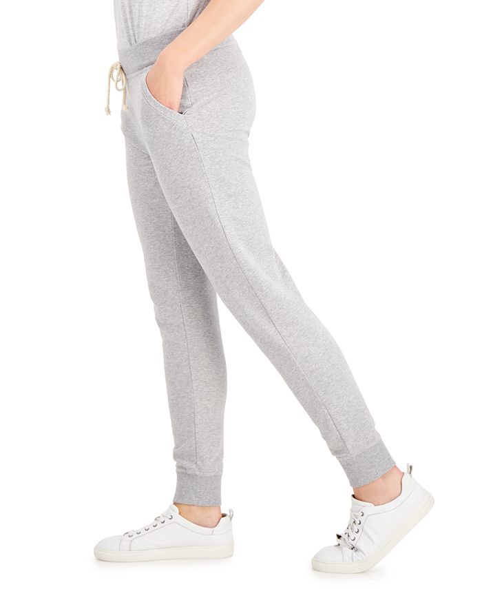 new look joggers petite