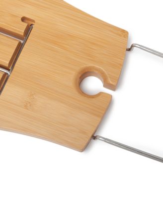 Umbra Aquala Bathtub Caddy