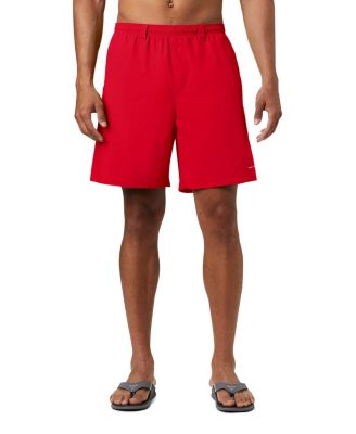 columbia mens swimwear