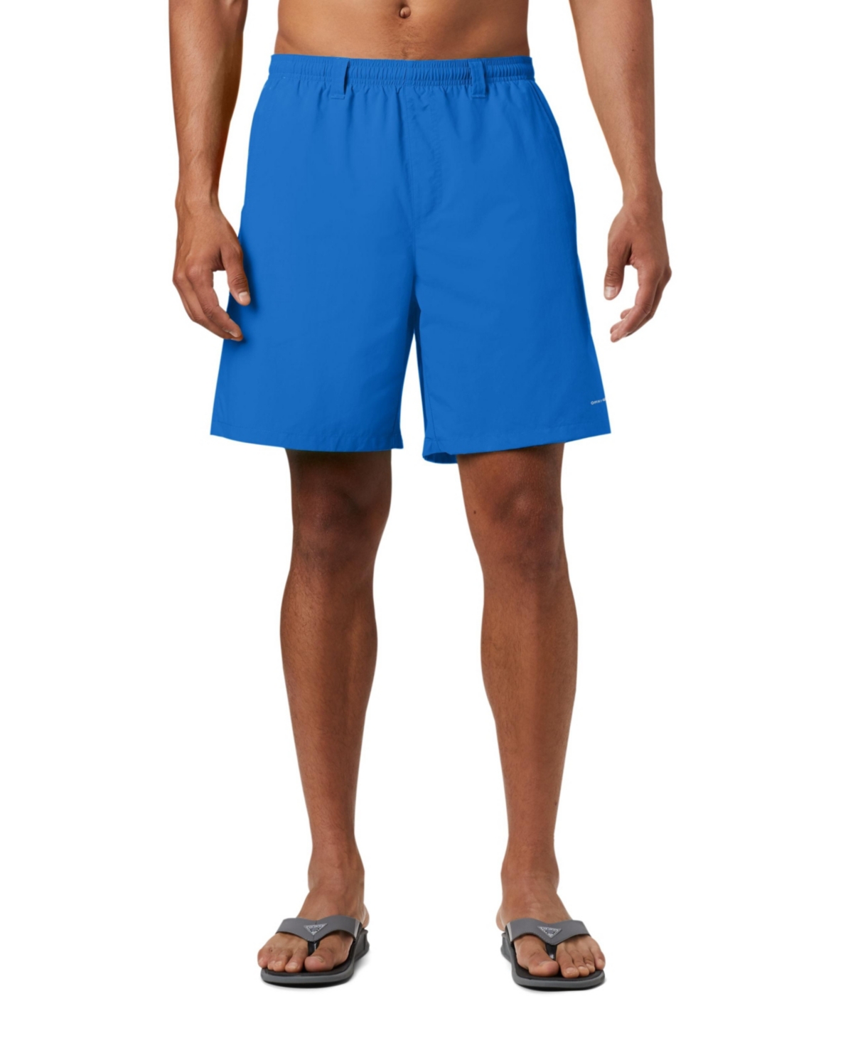 Backcast iii water short on sale