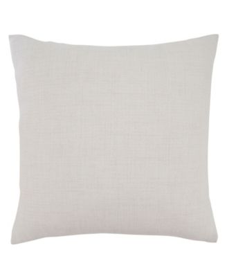 Merry Christmas Trees Decorative Pillow, 18&amp;quot; x 18&amp;quot;