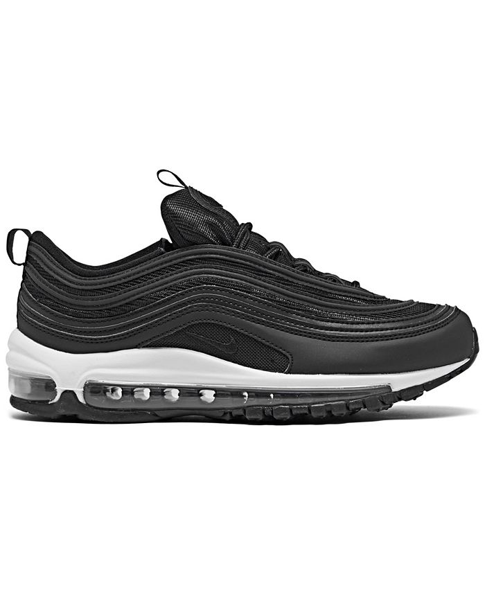 women's nike air max 97 casual shoes