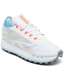 Women's Legacy 83 Casual Sneakers from Finish Line