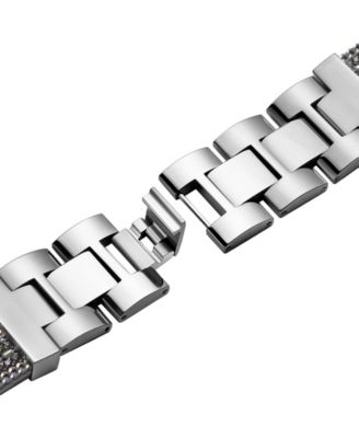 Athena Stone Studded Band for Apple Watch 40,41,42mm