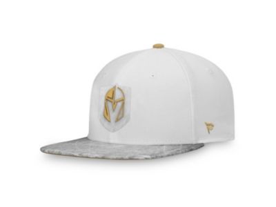 Authentic Nhl Headwear Authentic 