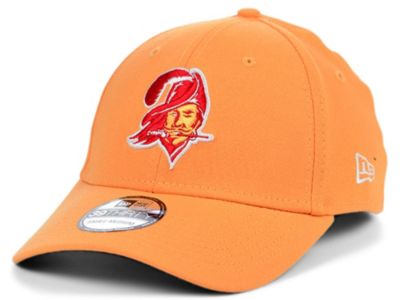 Casquette New Era Tampa Bay Buccaneers - Taille 39Thirty M/L, Couleur Gris (neuf)