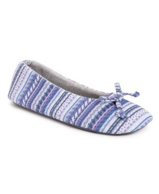 MUK LUKS