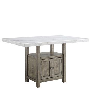Furniture - Grayson Dining Table