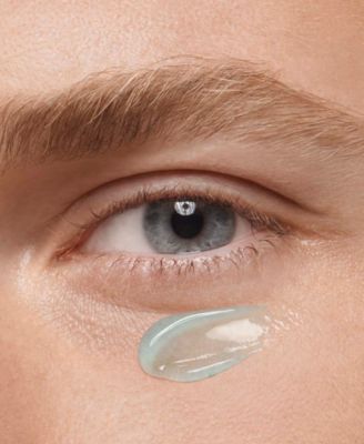 CLARINSMEN Energizing Dark Circle & Puffiness Eye Gel, 15 ml