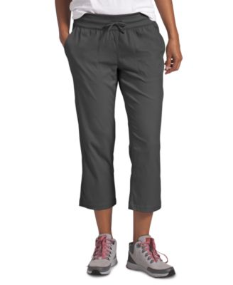 north face flashdry pants