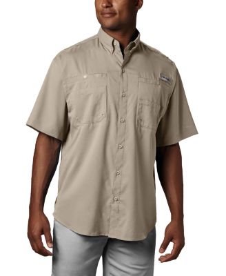 Men's Tamiami II Short-Sleeve Shirt