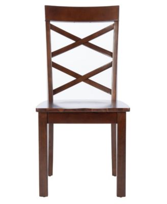 Ainslee Dining Chair, Set of 2