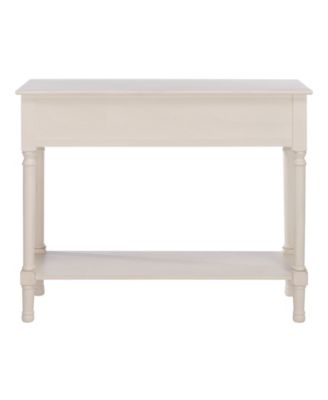 Ryder 2 Drawer Console Table