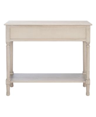 Josie 2 Drawer Console Table