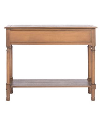 Primrose 2 Drawer Console Table