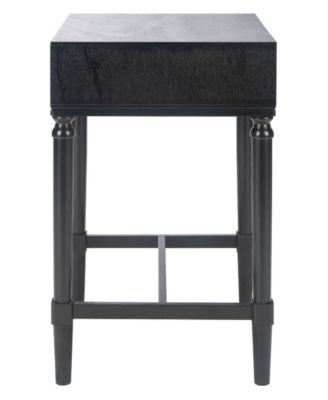 Mabel 1 Drawer Accent Table
