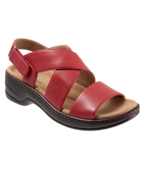 Trotters Women's Nobu Sandal Women's Shoes