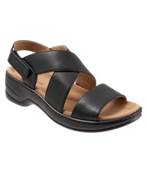 Trotters Women's Nobu Sandal Women's Shoes