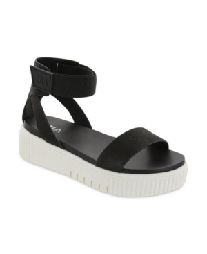 Mia Women's Mika Sandal Women's Shoes