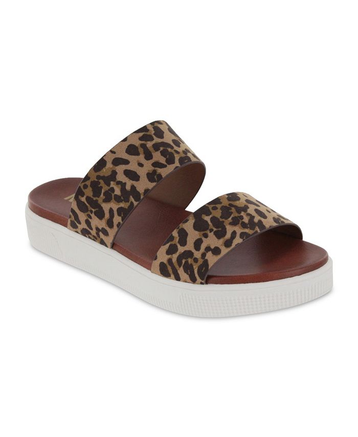 Mia saige sandal on sale