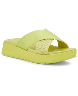 rooney scuba sport sandal